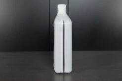 Comet Pump Oil -Workshop Tools Shop Q4A2533 139e2945 09fd 42ea bfb2 526f0832f921