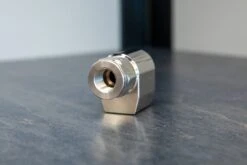 Mosmatic Stainless Steel Hose Reel Swivel 7 Mosmatic Stainless Steel Hose Reel Swivel -Workshop Tools Shop Q4A2535