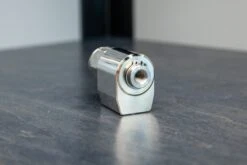 Mosmatic Stainless Steel Hose Reel Swivel