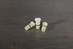 Comet Valve Rebuild Kit -Workshop Tools Shop Q4A2540