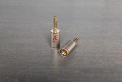 Large Banana Plug 10 Pack - Female -Workshop Tools Shop Q4A2575 d5d24bbc fbe5 4ebe aa98 7a42e42a184f