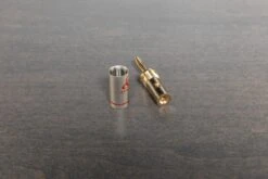 Large Banana Plug 10 Pack - Female -Workshop Tools Shop Q4A2576 d312b9bd 4198 45dd a38e 5b891b790cfd