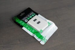 HDMI Decor Extender Wall Plate -Workshop Tools Shop Q4A2603