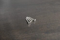 HDMI Decor Extender Wall Plate -Workshop Tools Shop Q4A2609