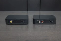 Advanced Dynaudio Studio Monitor Solution -Workshop Tools Shop Q4A2614 90429305 1b20 4d32 930b e6a1f25f760b