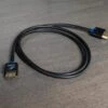 Ethereal HDMI High Speed Cable