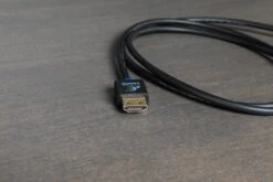 Ethereal HDMI High Speed Cable -Workshop Tools Shop Q4A2624