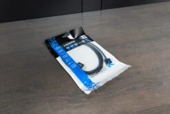 Ethereal HDMI High Speed Cable -Workshop Tools Shop Q4A2626