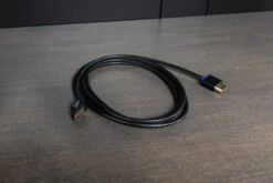 Ethereal HDMI High Speed Cable -Workshop Tools Shop Q4A2628