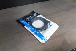 Ethereal HDMI High Speed Cable -Workshop Tools Shop Q4A2630