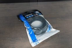Ethereal HDMI High Speed Cable -Workshop Tools Shop Q4A2633 03a50f06 3b07 4135 850c 39a059ffd676