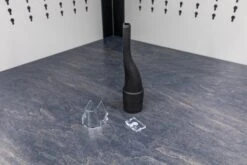 Milwaukee M18™ FUEL™ D-Handle Jig Saw 7 Milwaukee M18™ FUEL™ D-Handle Jig Saw -Workshop Tools Shop Q4A2643