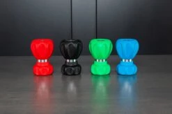 Original Ultimate Hose Nozzle