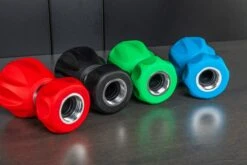 Original Ultimate Hose Nozzle -Workshop Tools Shop Q4A2681