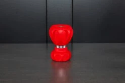 Original Ultimate Hose Nozzle -Workshop Tools Shop Q4A2682