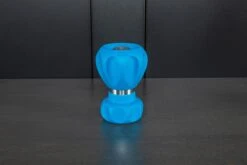 Original Ultimate Hose Nozzle -Workshop Tools Shop Q4A2683