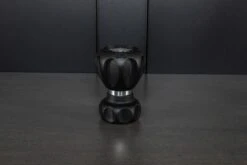 Original Ultimate Hose Nozzle -Workshop Tools Shop Q4A2684