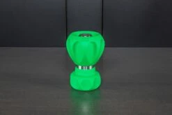 Original Ultimate Hose Nozzle -Workshop Tools Shop Q4A2685