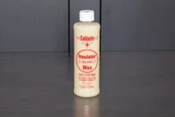 Collinite 845 Liquid Wax