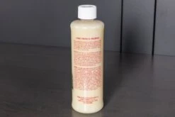 Collinite 845 Liquid Wax -Workshop Tools Shop Q4A2888