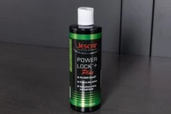 Jescar Power Lock Plus Polymer Paint Sealant 7 Jescar Power Lock Plus Polymer Paint Sealant -Workshop Tools Shop Q4A2889