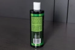 Jescar Power Lock Plus Polymer Paint Sealant 9 Jescar Power Lock Plus Polymer Paint Sealant -Workshop Tools Shop Q4A2891