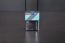 CarPro DLUX + Gliss V2 Combo 10 CarPro DLUX + Gliss V2 Combo -Workshop Tools Shop Q4A2892 009565e1 5409 4ef8 bd9a b33551bfc324