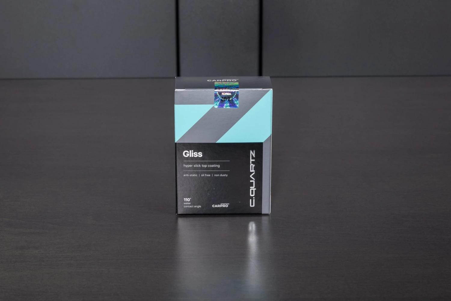 CarPro DLUX + Gliss V2 Combo 5 CarPro DLUX + Gliss V2 Combo - Image 5