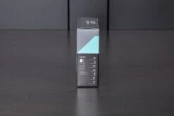 CARPRO Gliss V2 Coating 6 CARPRO Gliss V2 Coating -Workshop Tools Shop Q4A2893