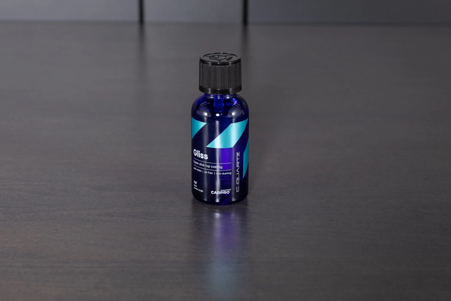 CARPRO Gliss V2 Coating 1 CARPRO Gliss V2 Coating