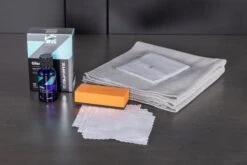 CARPRO Gliss V2 Coating 7 CARPRO Gliss V2 Coating -Workshop Tools Shop Q4A2905