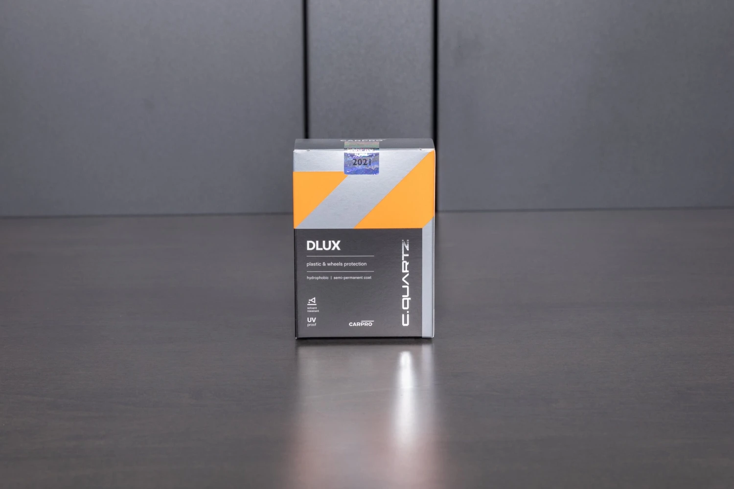 CarPro DLUX + Gliss V2 Combo 3 CarPro DLUX + Gliss V2 Combo - Image 3