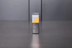 CarPro DLUX + Gliss V2 Combo 9 CarPro DLUX + Gliss V2 Combo -Workshop Tools Shop Q4A2907 6b48f743 2fed 4a0d 98f0 85f2bb127e51