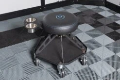 Vyper Chair Robust Steel Pro 21 Vyper Chair Robust Steel Pro -Workshop Tools Shop Q4A2954 0f197ce3 005a 489d ba25 c73753d4e8de