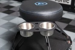 Vyper Chair Sidekick 7 Vyper Chair Sidekick -Workshop Tools Shop Q4A2963