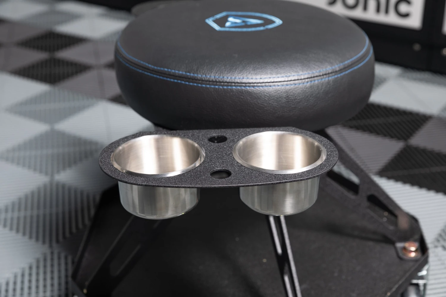 Vyper Chair Sidekick 3 Vyper Chair Sidekick - Image 3