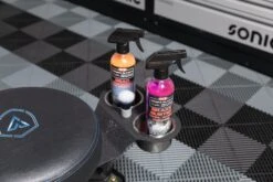 Vyper Chair Sidekick 8 Vyper Chair Sidekick -Workshop Tools Shop Q4A2965