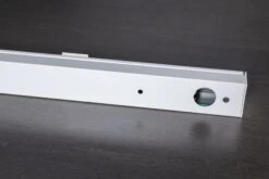 Under Cabinet Power Strip -Workshop Tools Shop Q4A3070