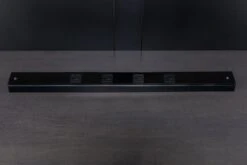 Under Cabinet Power Strip -Workshop Tools Shop Q4A3088