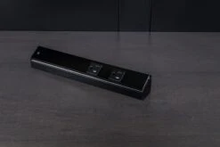 Under Cabinet Power Strip -Workshop Tools Shop Q4A3091