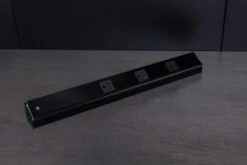 Under Cabinet Power Strip -Workshop Tools Shop Q4A3108