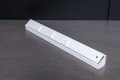 Under Cabinet Power Strip -Workshop Tools Shop Q4A3110