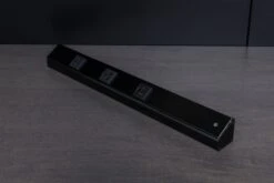 Under Cabinet Power Strip -Workshop Tools Shop Q4A3111