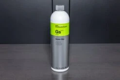 Koch-Chemie Gs (Green Star) -Workshop Tools Shop Q4A3142