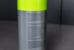 Koch-Chemie Gs (Green Star) -Workshop Tools Shop Q4A3147