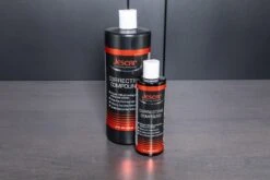 Jescar Correcting Compound