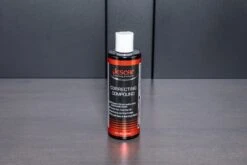 Jescar Correcting Compound 6 Jescar Correcting Compound -Workshop Tools Shop Q4A3163