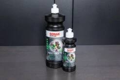 Sonax Perfect Finish