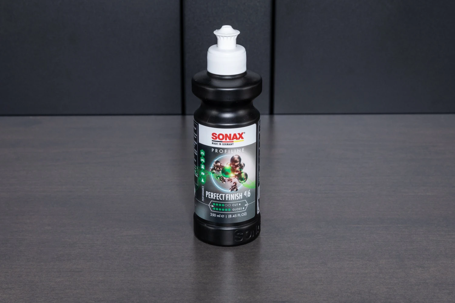 Sonax Perfect Finish 2 Sonax Perfect Finish - Image 2