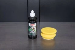 Sonax Perfect Finish 15 Sonax Perfect Finish -Workshop Tools Shop Q4A3166